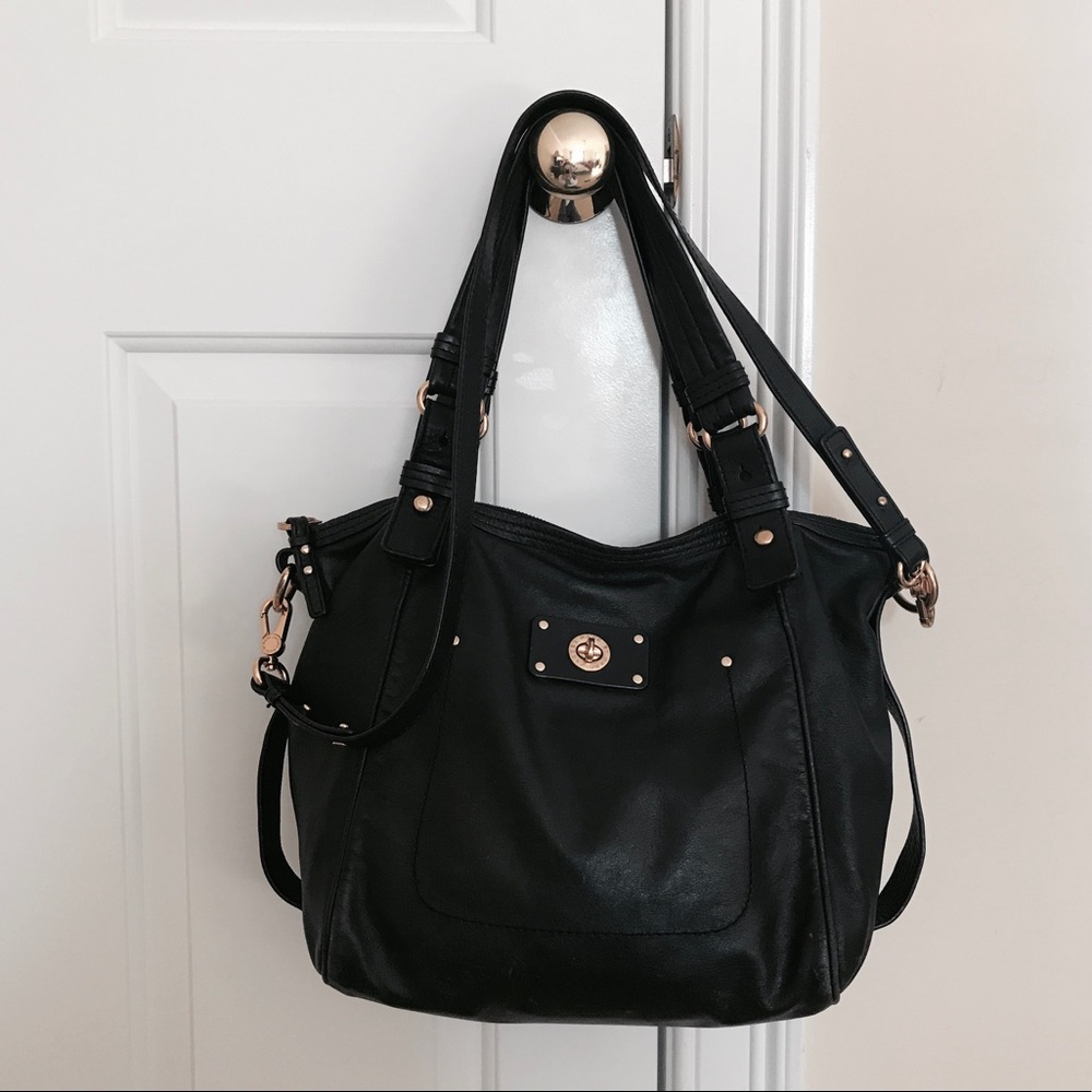 Marc by Marc Jacobs Limited Edition
